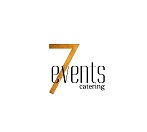 Кейтеринг «7'events»
